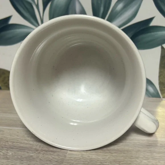 Vintage Newcor Countryside Stoneware Planter Kit - Picture 6 of 11